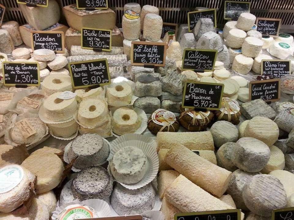 Lpc Dordogne Holidays - Le Petit Coin Lussas-et-Nontronneau Exterior foto